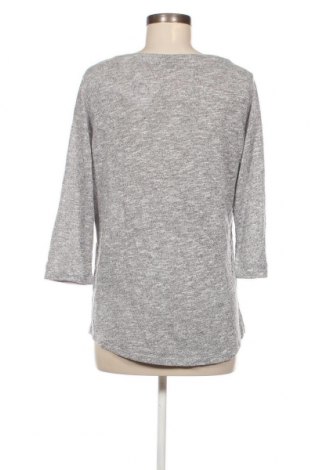 Damen Shirt Janina, Größe L, Farbe Grau, Preis € 1,98