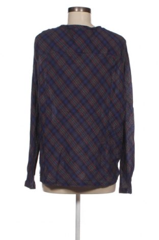 Дамска блуза Janina, Размер XL, Цвят Многоцветен, Цена 3,99 лв.