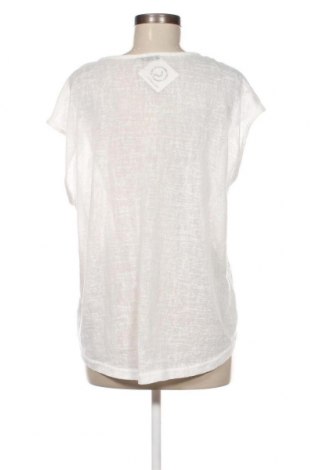 Дамска блуза Janina, Размер XL, Цвят Екрю, Цена 8,55 лв.