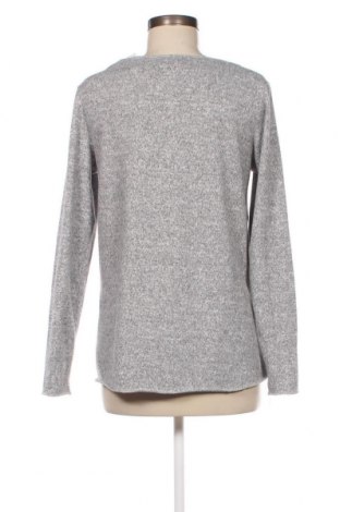 Damen Shirt Janina, Größe M, Farbe Grau, Preis € 1,98