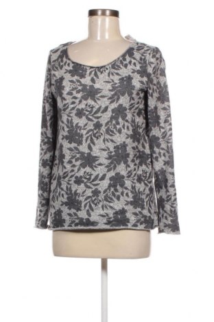 Damen Shirt Janina, Größe S, Farbe Grau, Preis € 2,12