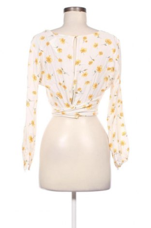 Дамска блуза Jay Jays, Размер M, Цвят Екрю, Цена 3,99 лв.