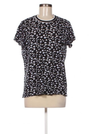 Дамска блуза Jazlyn, Размер XXL, Цвят Многоцветен, Цена 11,40 лв.