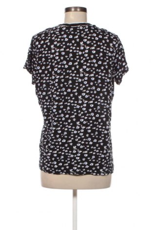 Γυναικεία μπλούζα Jazlyn, Μέγεθος XXL, Χρώμα Πολύχρωμο, Τιμή 7,05 €