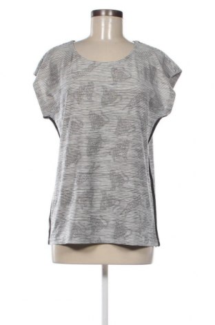 Damen Shirt Jazlyn, Größe L, Farbe Mehrfarbig, Preis 5,29 €