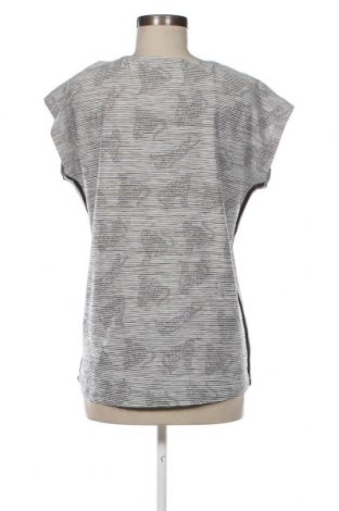 Damen Shirt Jazlyn, Größe L, Farbe Mehrfarbig, Preis 5,29 €