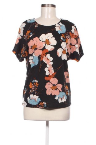Damen Shirt Jbc, Größe XS, Farbe Schwarz, Preis 4,36 €