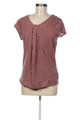 Γυναικεία μπλούζα Jbc, Μέγεθος XL, Χρώμα Πολύχρωμο, Τιμή 9,78 €