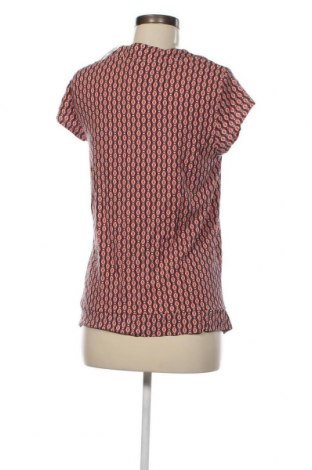 Γυναικεία μπλούζα Jbc, Μέγεθος XL, Χρώμα Πολύχρωμο, Τιμή 8,63 €