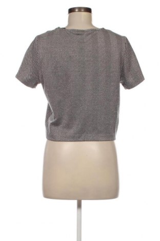 Дамска блуза Jbc, Размер XL, Цвят Многоцветен, Цена 13,02 лв.