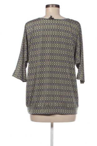 Damen Shirt Jbc, Größe XXL, Farbe Mehrfarbig, Preis 8,99 €