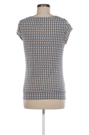 Γυναικεία μπλούζα Jbc, Μέγεθος S, Χρώμα Πολύχρωμο, Τιμή 1,76 €