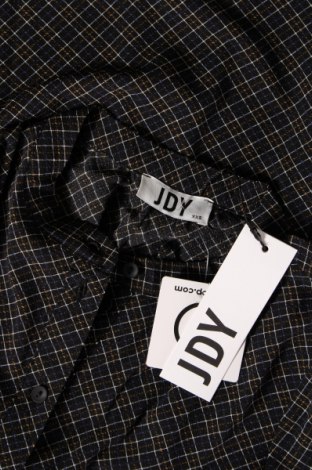 Дамска блуза Jdy, Размер XXS, Цвят Многоцветен, Цена 17,05 лв.