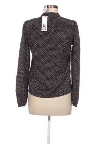 Damen Shirt Jdy, Größe XXS, Farbe Mehrfarbig, Preis 15,98 €