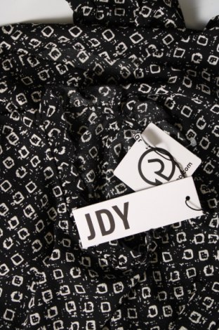 Bluză de femei Jdy, Mărime XXS, Culoare Multicolor, Preț 23,45 Lei