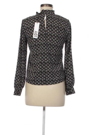 Γυναικεία μπλούζα Jdy, Μέγεθος XXS, Χρώμα Πολύχρωμο, Τιμή 4,79 €