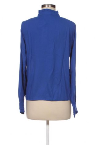 Γυναικεία μπλούζα Jdy, Μέγεθος S, Χρώμα Μπλέ, Τιμή 15,98 €