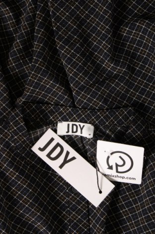 Damen Shirt Jdy, Größe M, Farbe Mehrfarbig, Preis 15,98 €