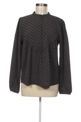 Γυναικεία μπλούζα Jdy, Μέγεθος M, Χρώμα Πολύχρωμο, Τιμή 5,91 €