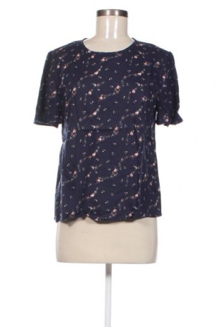 Γυναικεία μπλούζα Jdy, Μέγεθος S, Χρώμα Μπλέ, Τιμή 5,91 €