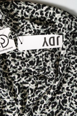 Damen Shirt Jdy, Größe XXL, Farbe Mehrfarbig, Preis € 5,91