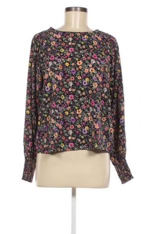 Γυναικεία μπλούζα Jdy, Μέγεθος M, Χρώμα Πολύχρωμο, Τιμή 5,59 €