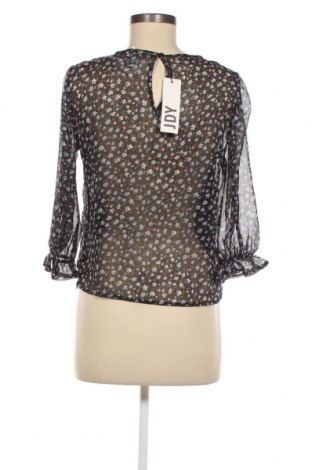 Damen Shirt Jdy, Größe XXS, Farbe Mehrfarbig, Preis 15,98 €