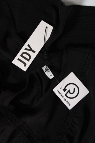 Bluză de femei Jdy, Mărime XS, Culoare Negru, Preț 101,97 Lei