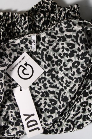 Γυναικεία μπλούζα Jdy, Μέγεθος XXL, Χρώμα Πολύχρωμο, Τιμή 8,15 €