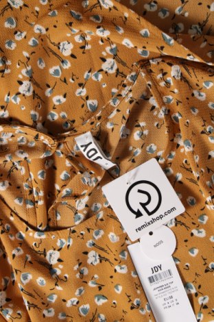 Γυναικεία μπλούζα Jdy, Μέγεθος XXS, Χρώμα Πολύχρωμο, Τιμή 1,60 €