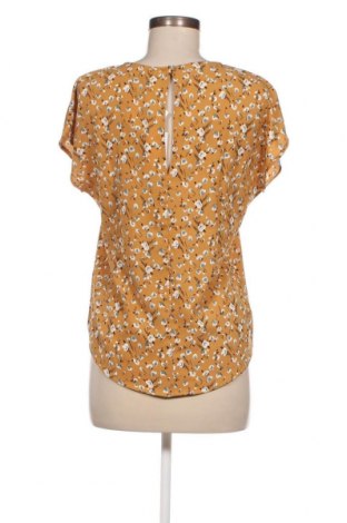 Дамска блуза Jdy, Размер XXS, Цвят Многоцветен, Цена 3,10 лв.