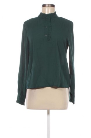 Bluză de femei Jdy, Mărime XS, Culoare Verde, Preț 28,55 Lei