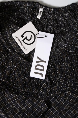 Damen Shirt Jdy, Größe S, Farbe Schwarz, Preis € 4,31