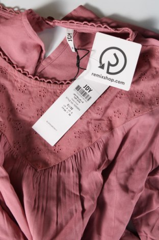 Bluză de femei Jdy, Mărime XXS, Culoare Roz, Preț 15,30 Lei