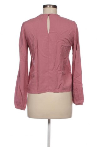 Дамска блуза Jdy, Размер XXS, Цвят Розов, Цена 8,37 лв.