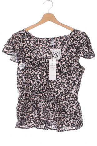 Damen Shirt Jdy, Größe S, Farbe Mehrfarbig, Preis 15,98 €