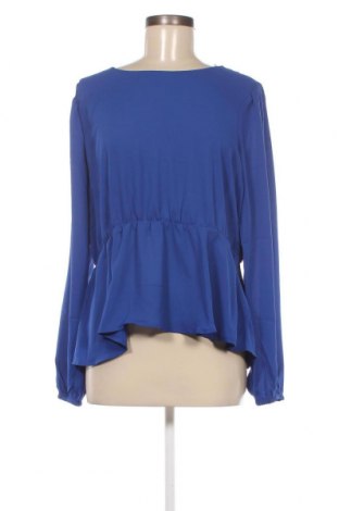 Damen Shirt Jdy, Größe XL, Farbe Blau, Preis € 7,99