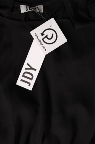 Damen Shirt Jdy, Größe S, Farbe Schwarz, Preis € 3,84