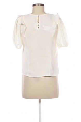 Γυναικεία μπλούζα Jdy, Μέγεθος XXS, Χρώμα Εκρού, Τιμή 15,98 €