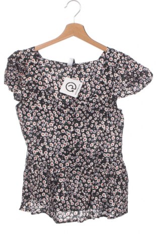 Damen Shirt Jdy, Größe XXS, Farbe Mehrfarbig, Preis € 1,60