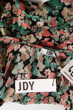 Дамска блуза Jdy, Размер XXS, Цвят Многоцветен, Цена 9,92 лв.