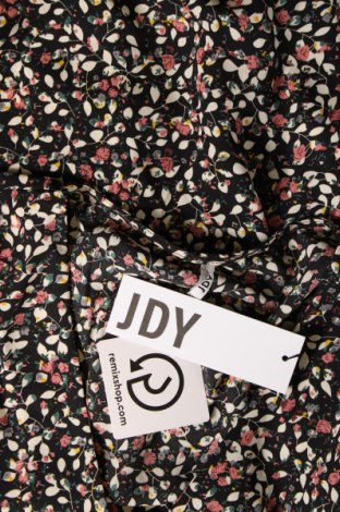 Bluză de femei Jdy, Mărime XXS, Culoare Multicolor, Preț 24,47 Lei
