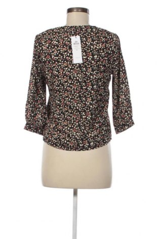 Damen Shirt Jdy, Größe XXS, Farbe Mehrfarbig, Preis € 15,98