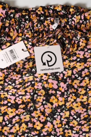 Damen Shirt Jdy, Größe XS, Farbe Mehrfarbig, Preis 1,60 €