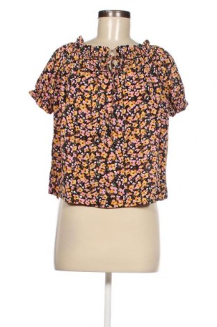 Bluză de femei Jdy, Mărime XS, Culoare Multicolor, Preț 10,20 Lei