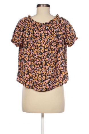Γυναικεία μπλούζα Jdy, Μέγεθος XS, Χρώμα Πολύχρωμο, Τιμή 4,31 €