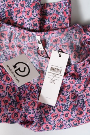 Γυναικεία μπλούζα Jdy, Μέγεθος XS, Χρώμα Πολύχρωμο, Τιμή 4,00 €