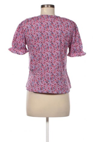 Γυναικεία μπλούζα Jdy, Μέγεθος XS, Χρώμα Πολύχρωμο, Τιμή 4,00 €