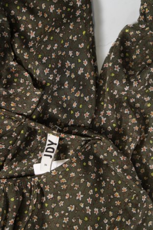Damen Shirt Jdy, Größe XS, Farbe Grün, Preis € 4,31