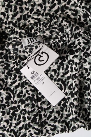 Damen Shirt Jdy, Größe XXS, Farbe Mehrfarbig, Preis € 2,40
